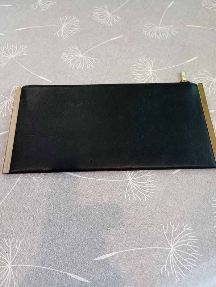 Pochette Lancôme - photo numéro 3