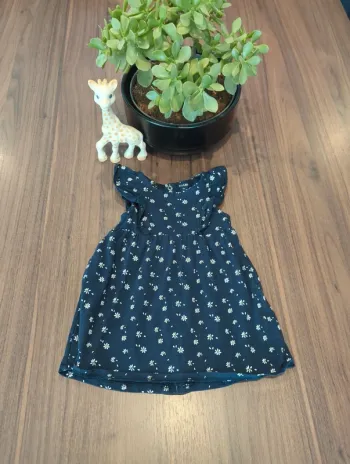 Robe 9m