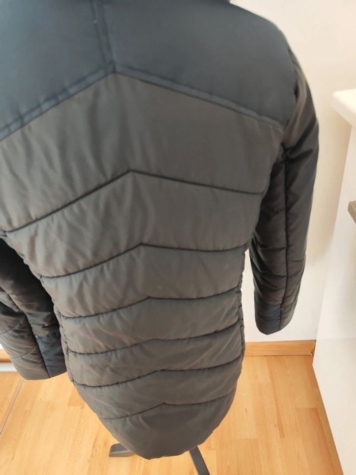 Manteau - photo numéro 6