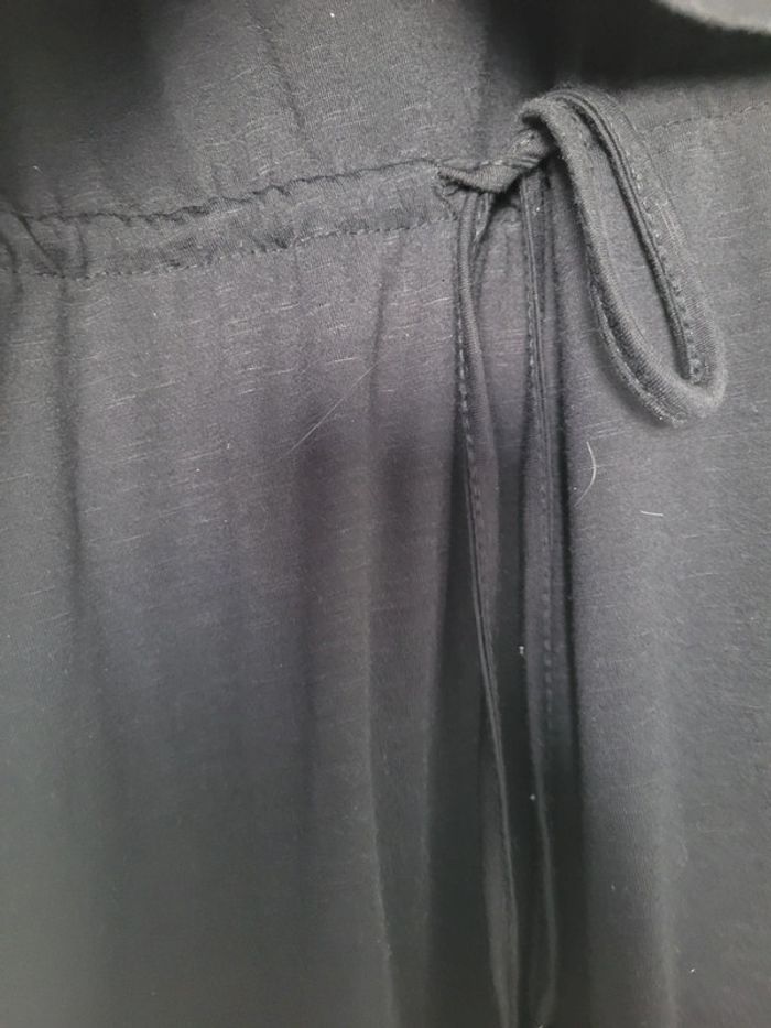 Robe XS - photo numéro 3