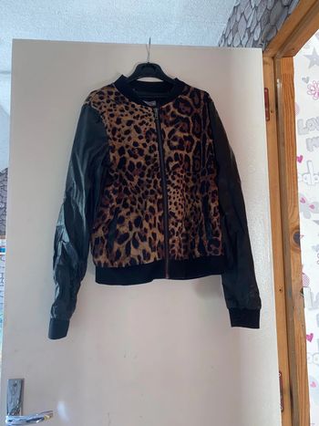 Veste