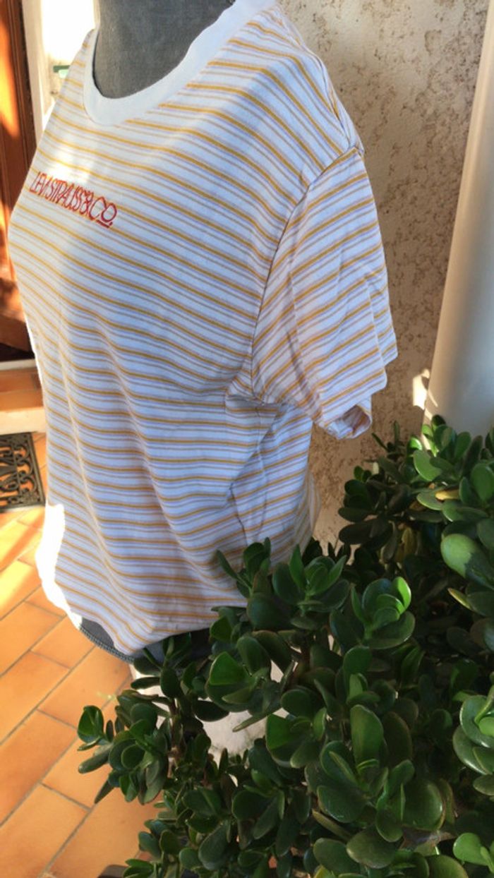 T-shirt Levi’s - photo numéro 3