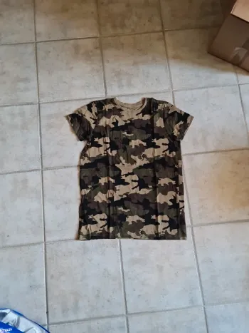 Tee-shirt Primark