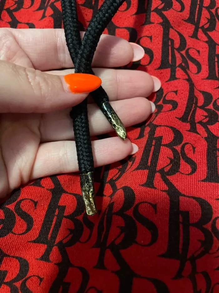 Pull garçon - photo numéro 4