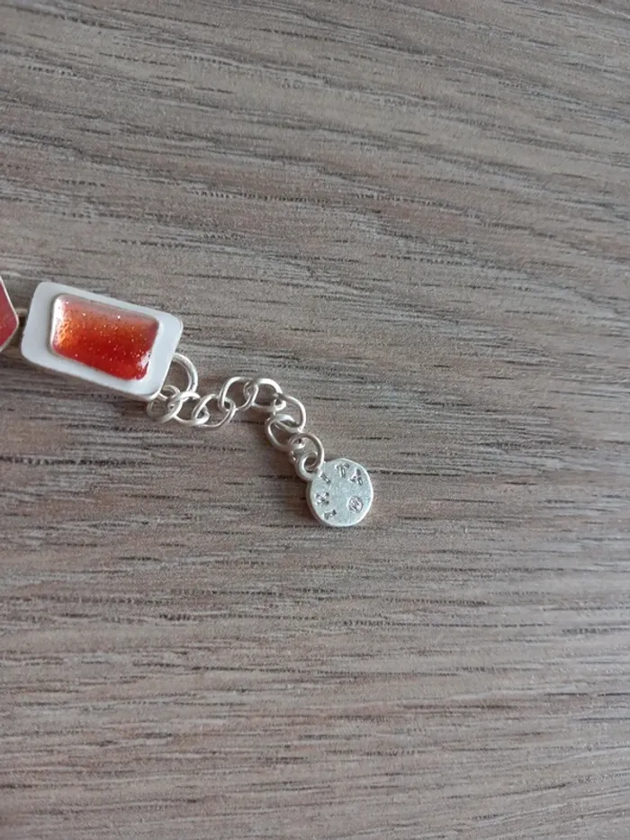 Bracelet Ikita neuf - photo numéro 10