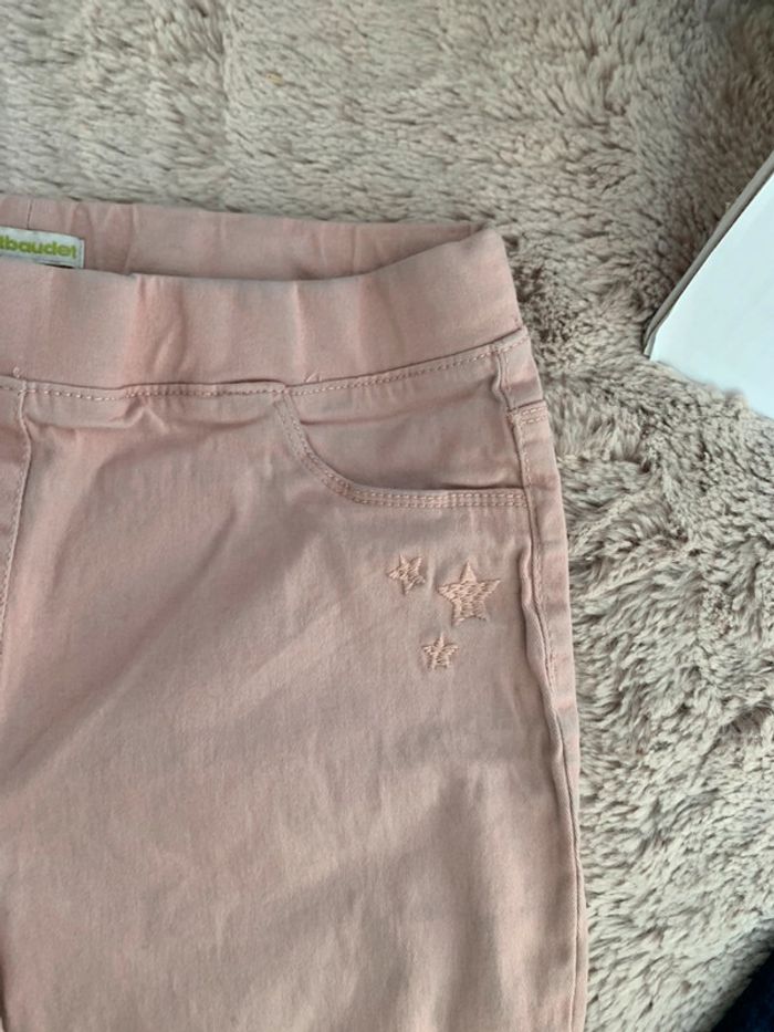 2 Ensembles vert baudet 14 ans - photo numéro 7