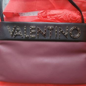 Sac Valentino neuf