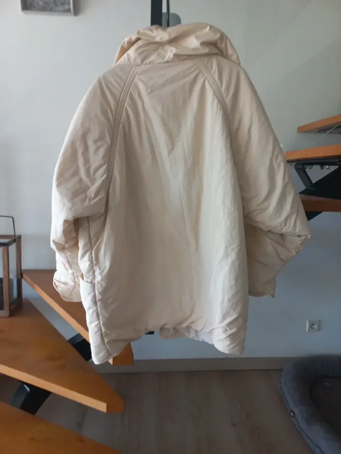 Blouson fusalp - photo numéro 6