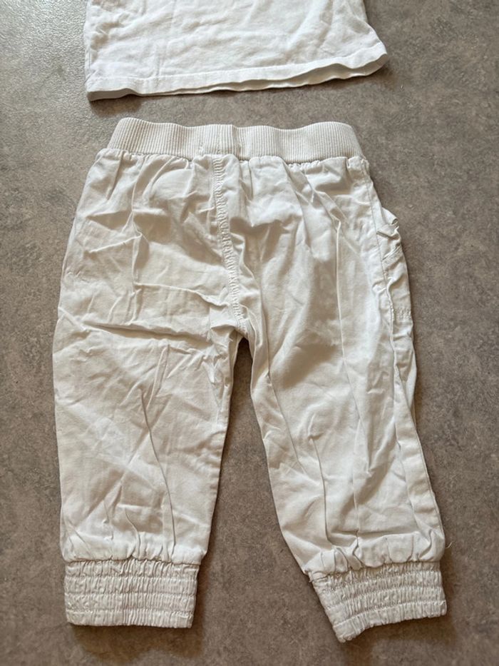 ensemble printemps été - photo numéro 3