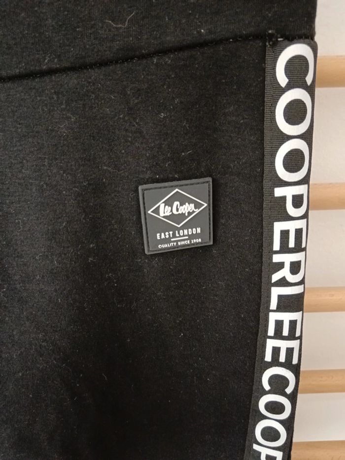 Leggings epai lee cooper - photo numéro 2
