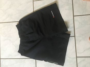 Short Tecnifibre