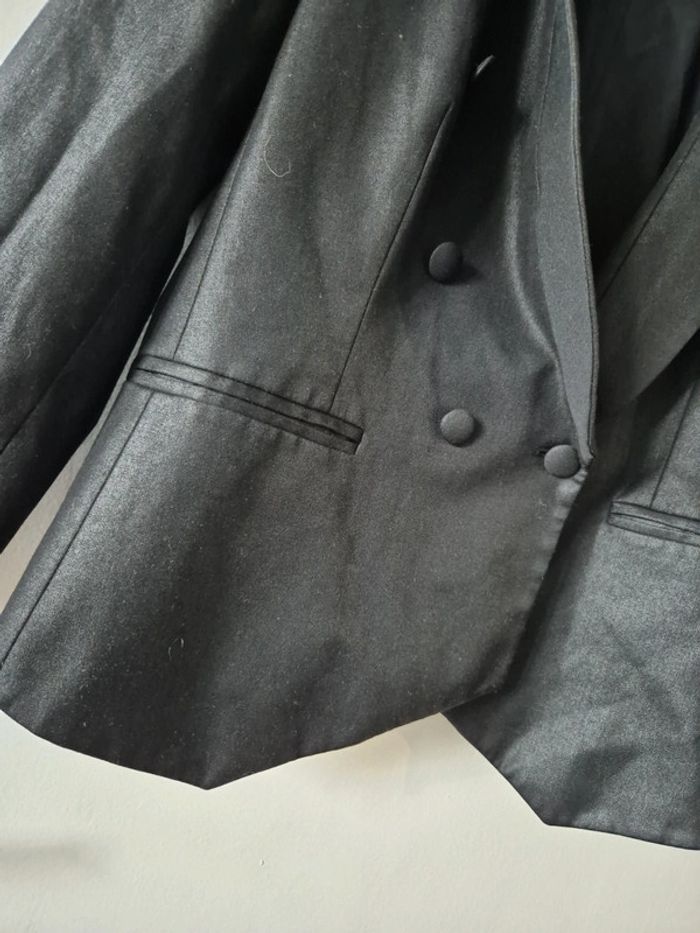 Veste femme - photo numéro 2