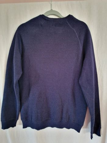 Pull bonobo neuf
