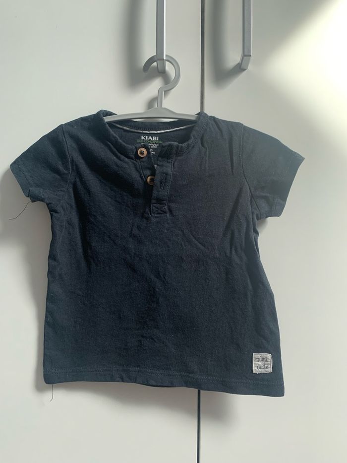 Polos - photo numéro 4