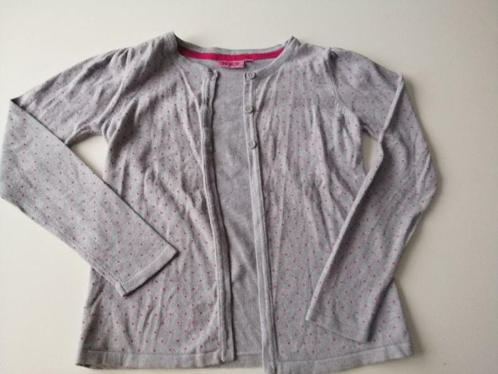 Gilet