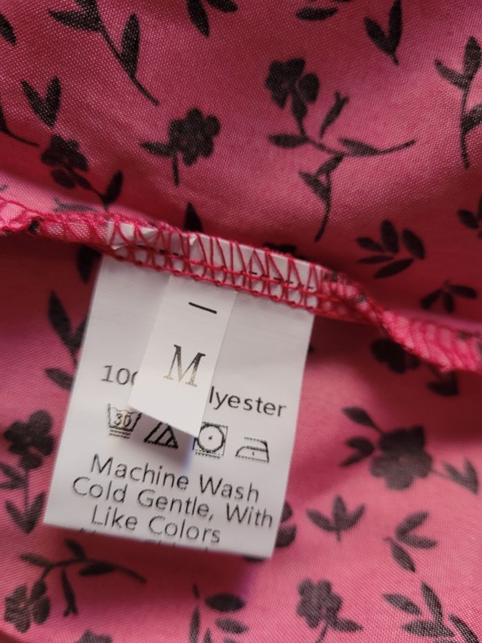 Chemisier - photo numéro 3