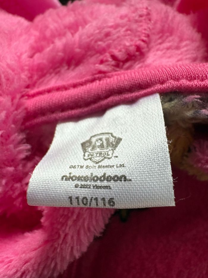 Pilou pilou Stella - photo numéro 4