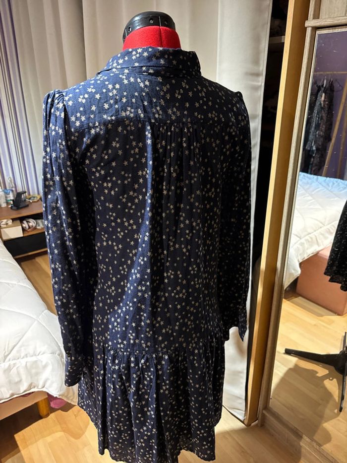Robe classique - photo numéro 3
