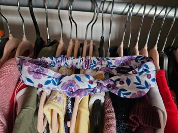 Bandeau Sergent major