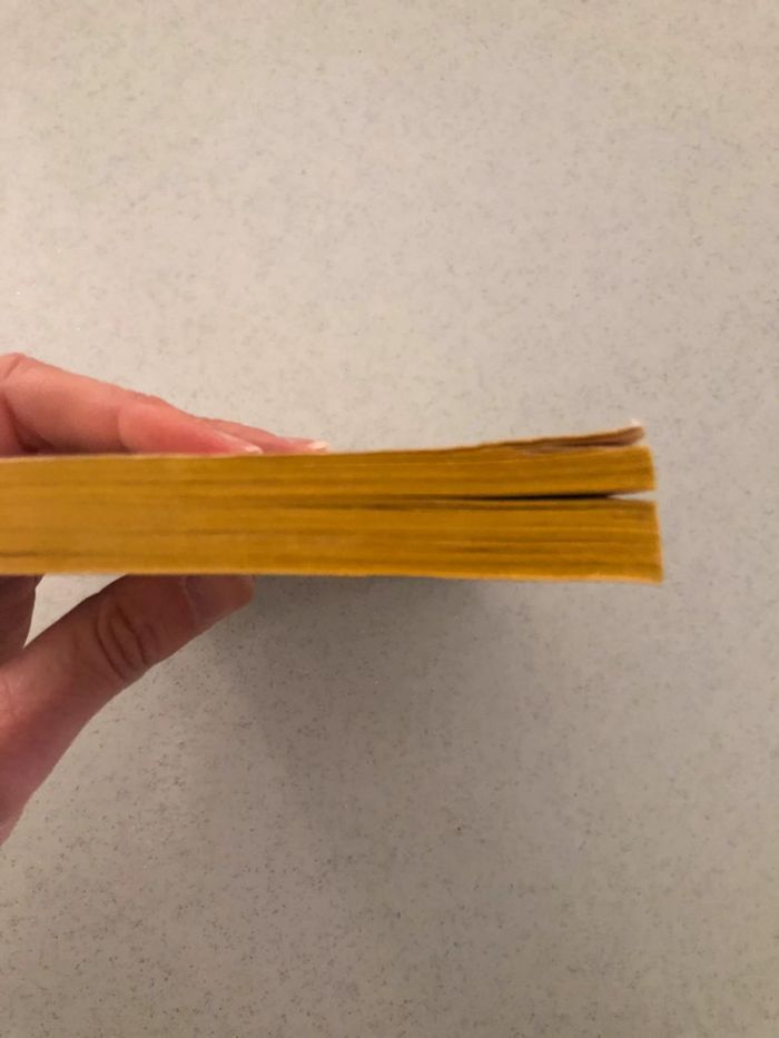 Livre Danielle Steel - photo numéro 3