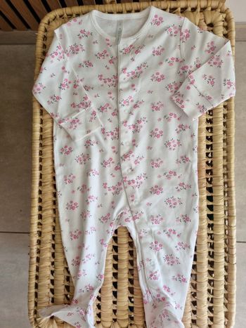 Pyjama
