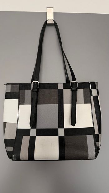 Sac épaule Torrente