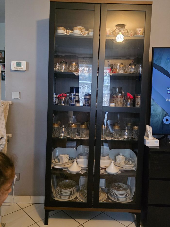 Meuble pour salon ..