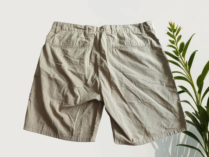 Short neuf scotch & soda - photo numéro 2