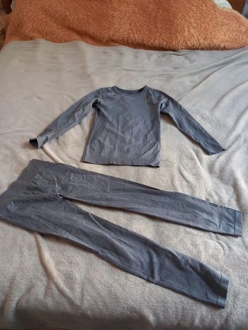 Jogging Taille 10 ans