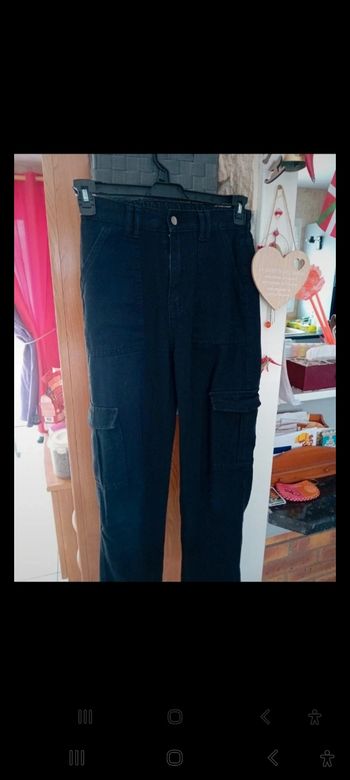 Pantalon femme ¹