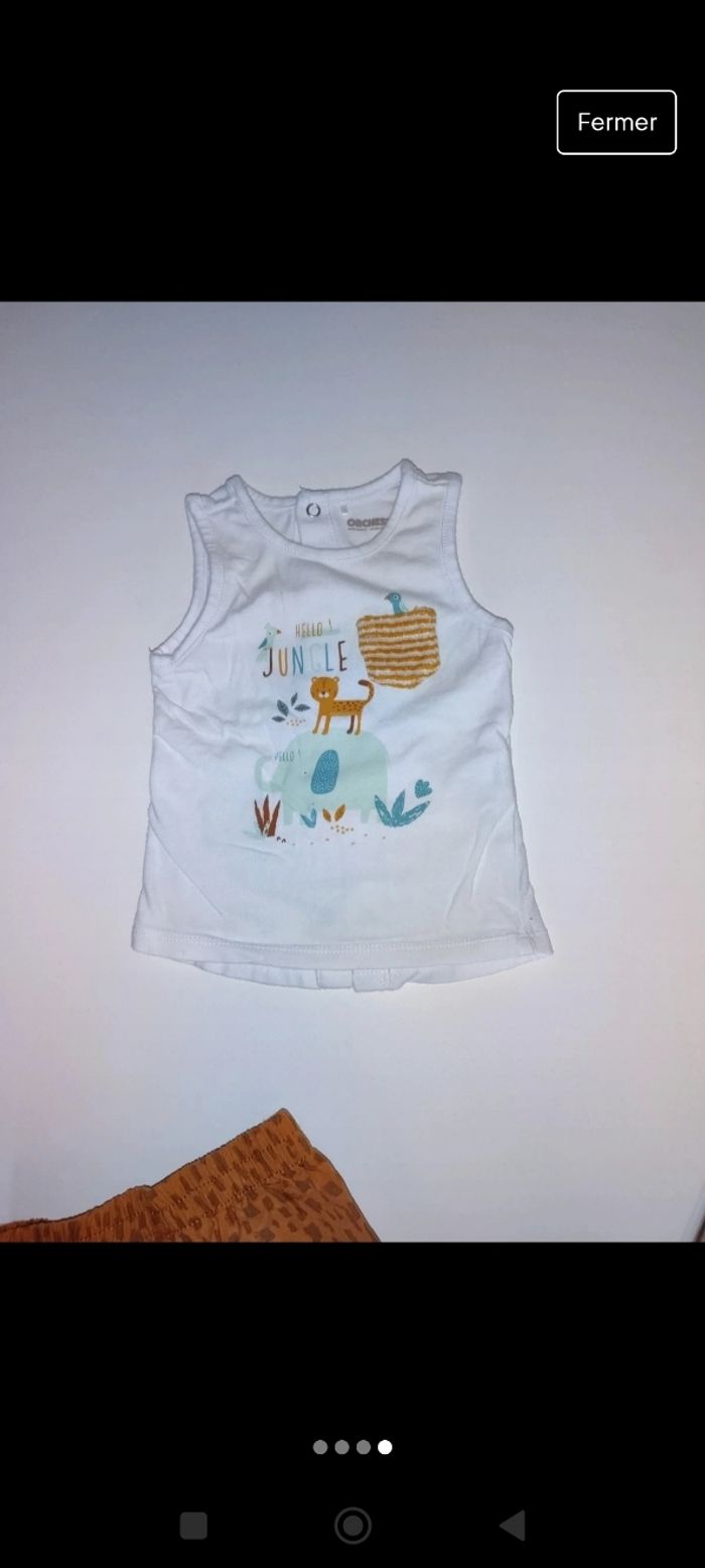 Ensemble - photo numéro 4