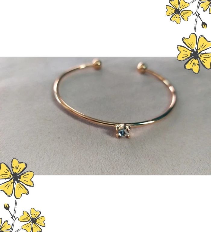 Coffret Fête des Mères – Édition unique vintage & bohème - Collection Terre d'Ailleurs - photo numéro 13