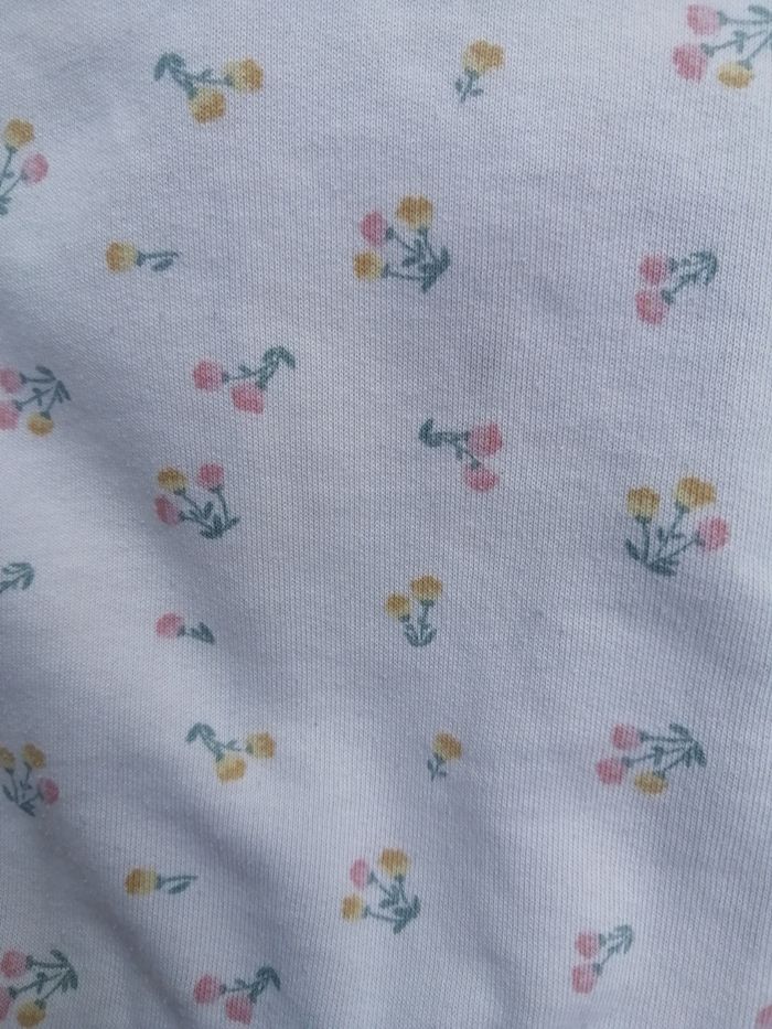 Sweat taille 3ans - photo numéro 7