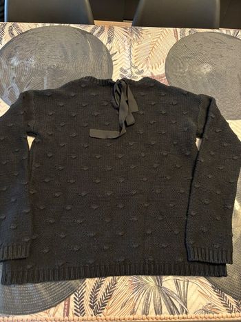 Pull