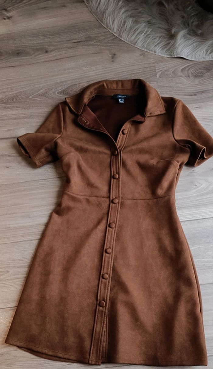 robe primark neuve - photo numéro 10