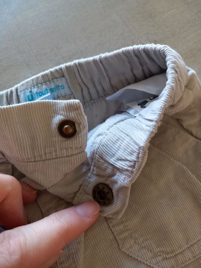 Ensemble - photo numéro 8