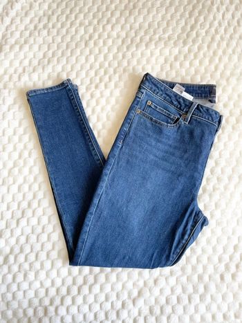 Jean Dockers