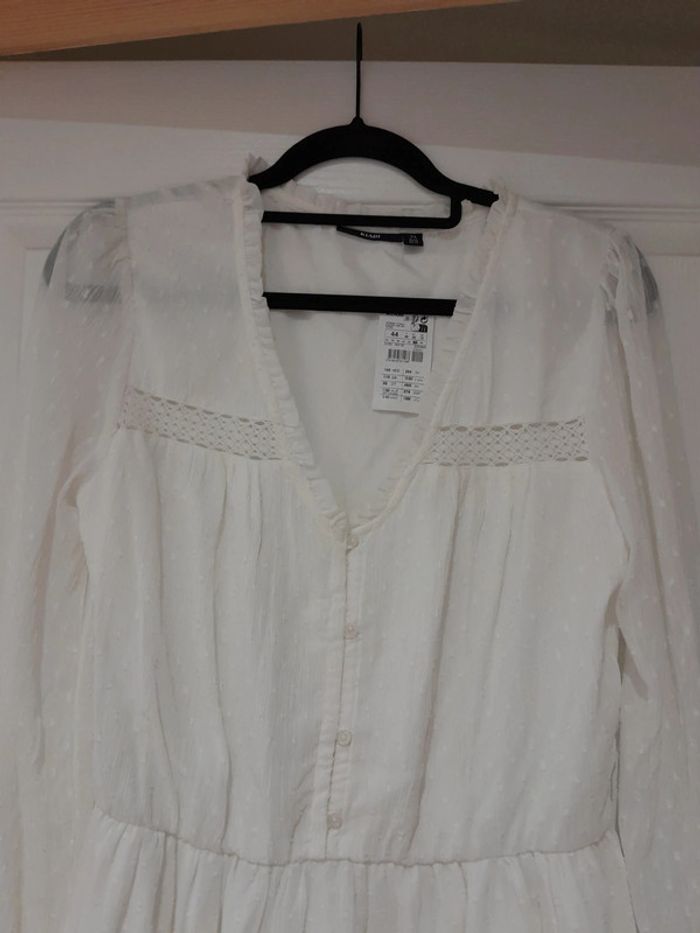 Robe femme 44 - photo numéro 3