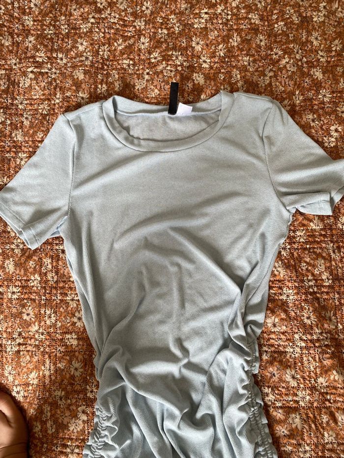 Robe légère taille S - photo numéro 2