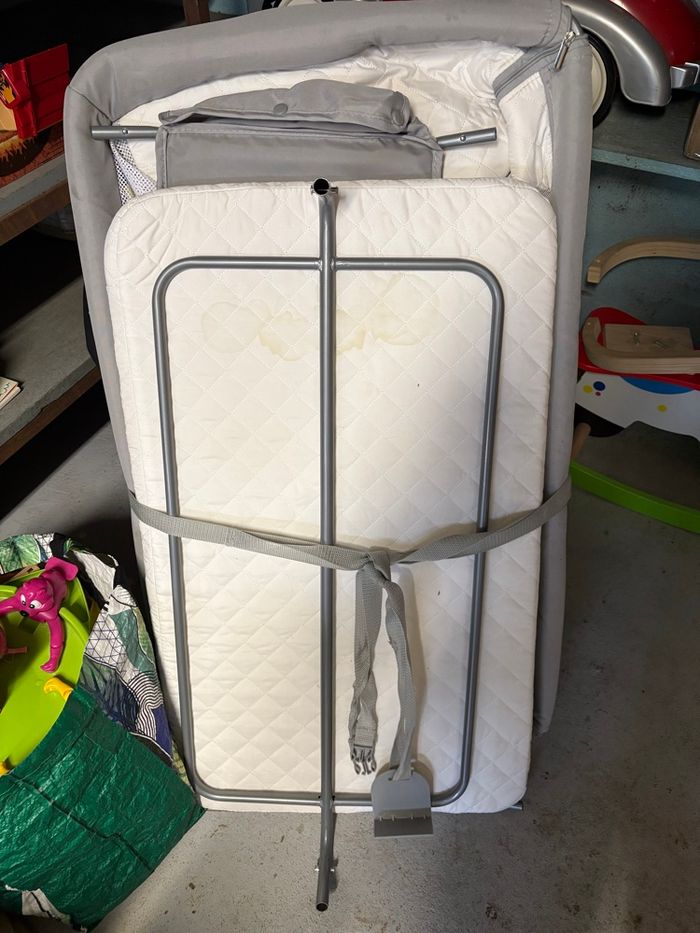 Cododo - photo numéro 3