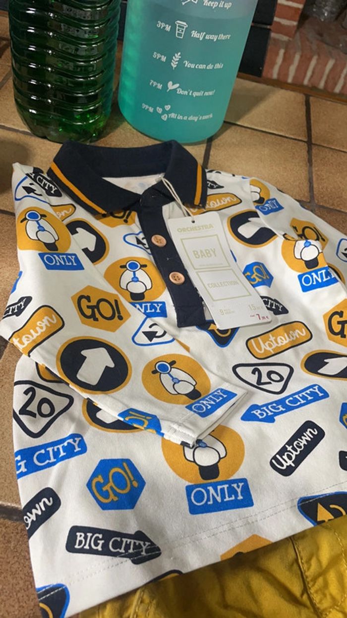 Ensembles - photo numéro 3