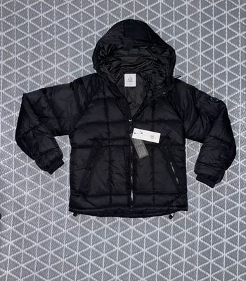 Doudoune C.P. company 