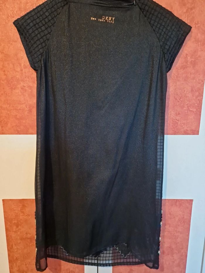 Robe doublée - photo numéro 7