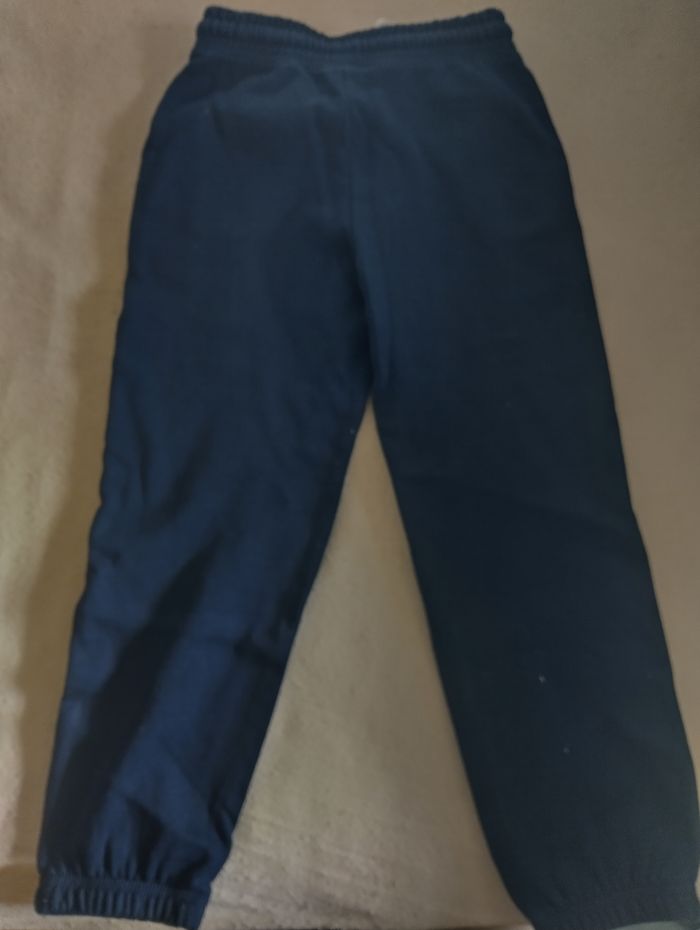 Pantalon de jogging