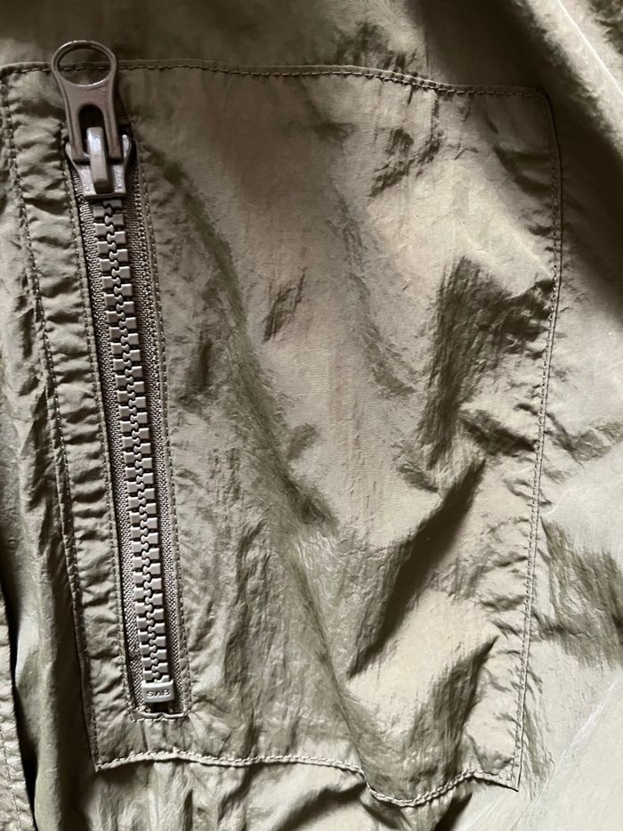 Imperméable H&M Femme - photo numéro 2