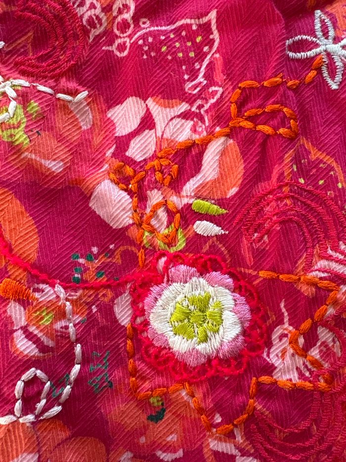 Jupe - photo numéro 2