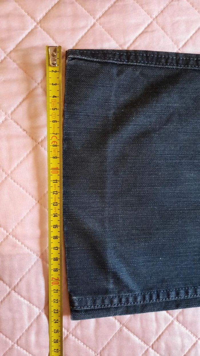 Pantalon homme - photo numéro 10