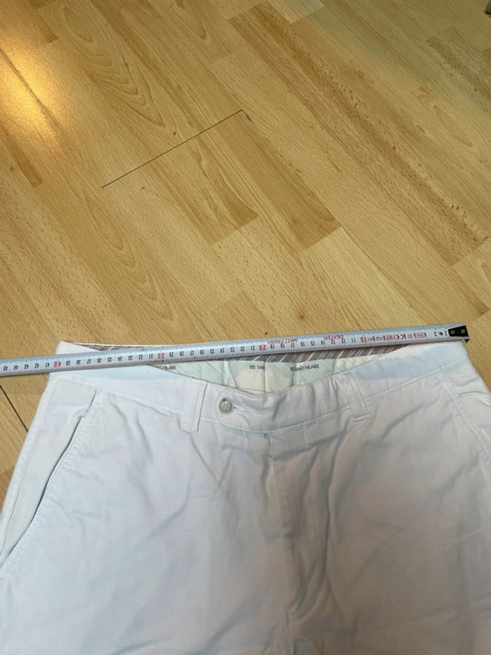 Pantalon homme - photo numéro 3