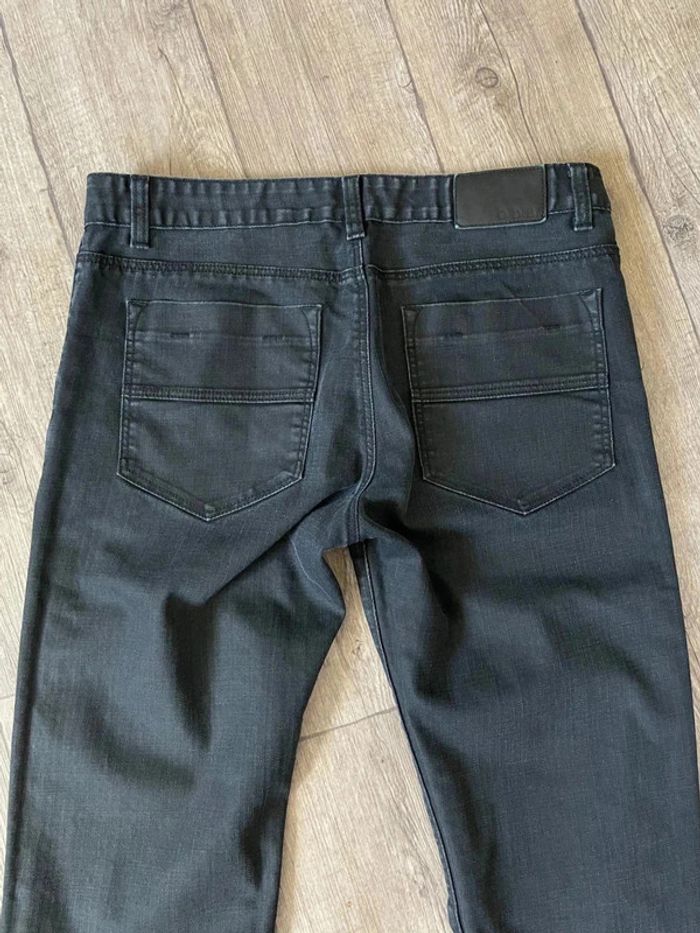 Jean ODB taille 46 - photo numéro 9