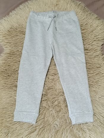 Pantalon jogging Neuf